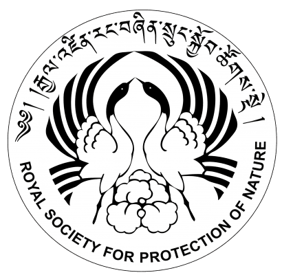 Royal Society for Protection of Nature